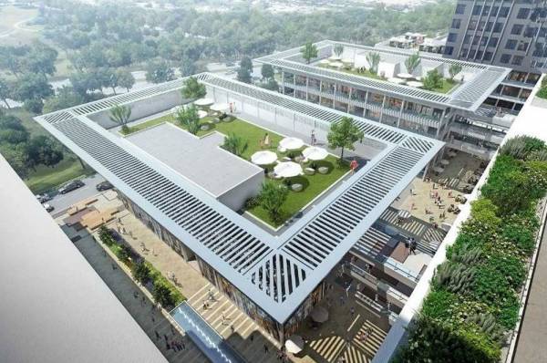 Others pristine Others