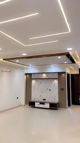  luxury-floors-275-sqyd Living Area