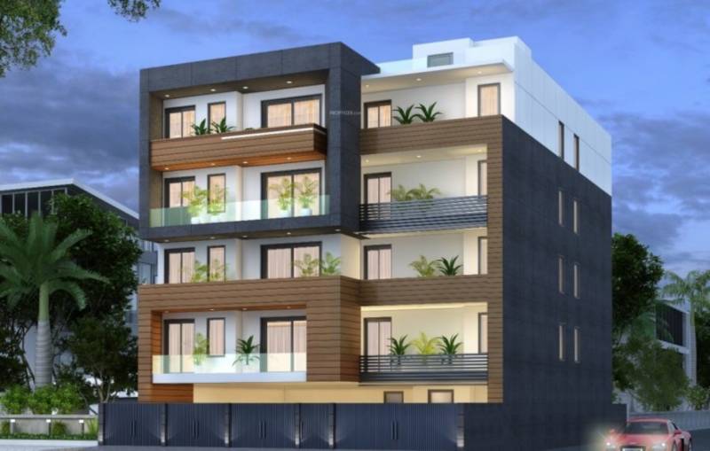  luxury-floors-300-sq-yd Elevation