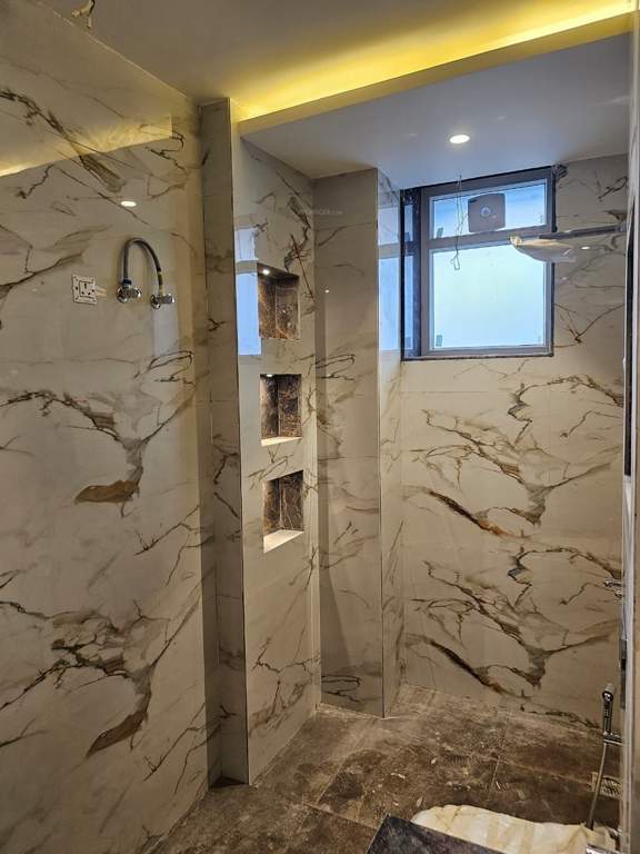  luxury floors 300 sq yd Bathroom