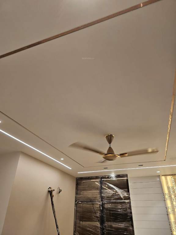  luxury floors 300 sq yd Bedroom