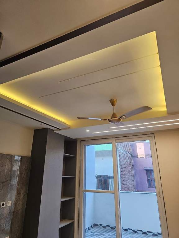  luxury floors 300 sq yd Bedroom