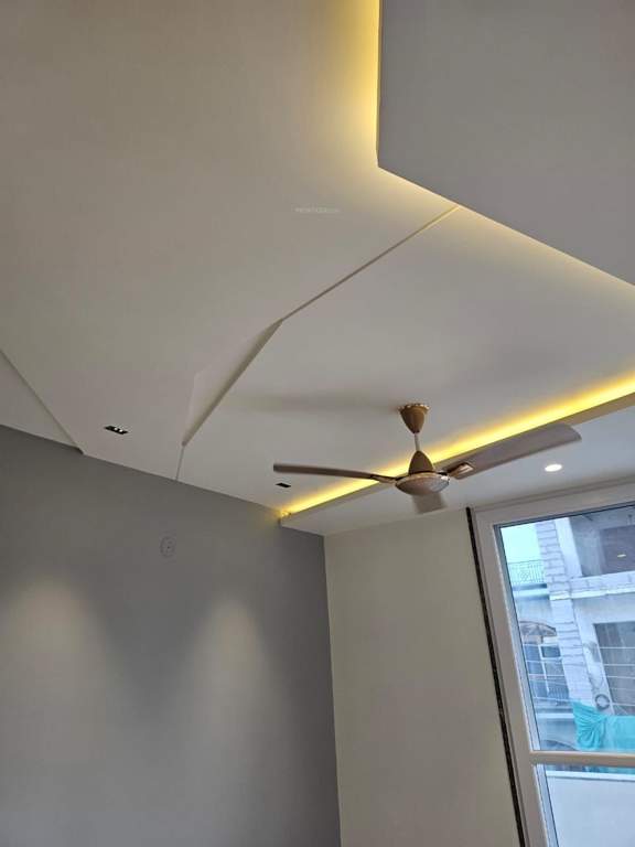  luxury floors 300 sq yd Bedroom