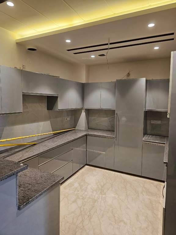  luxury floors 300 sq yd Kitchen