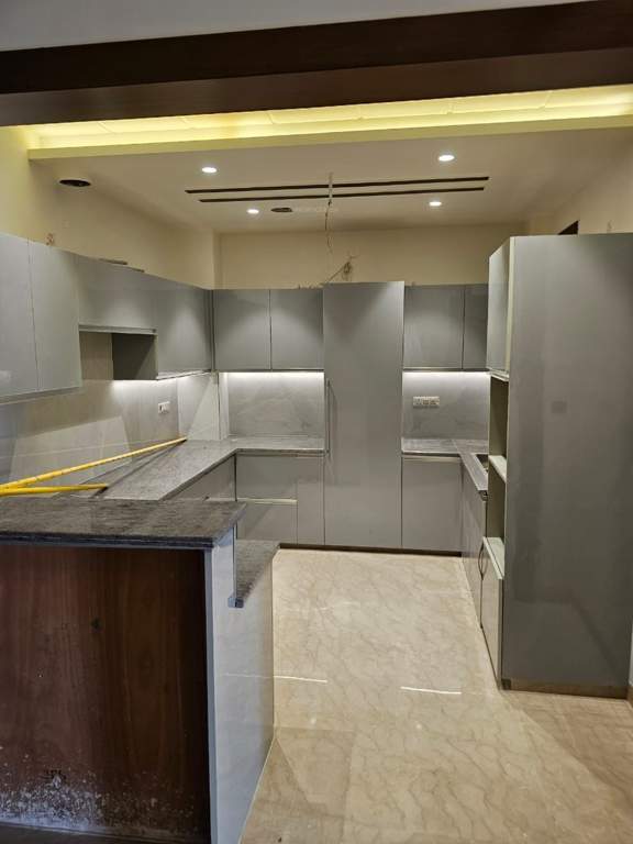  luxury floors 300 sq yd Kitchen