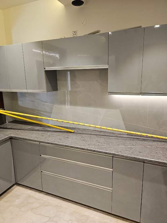  luxury floors 300 sq yd Kitchen