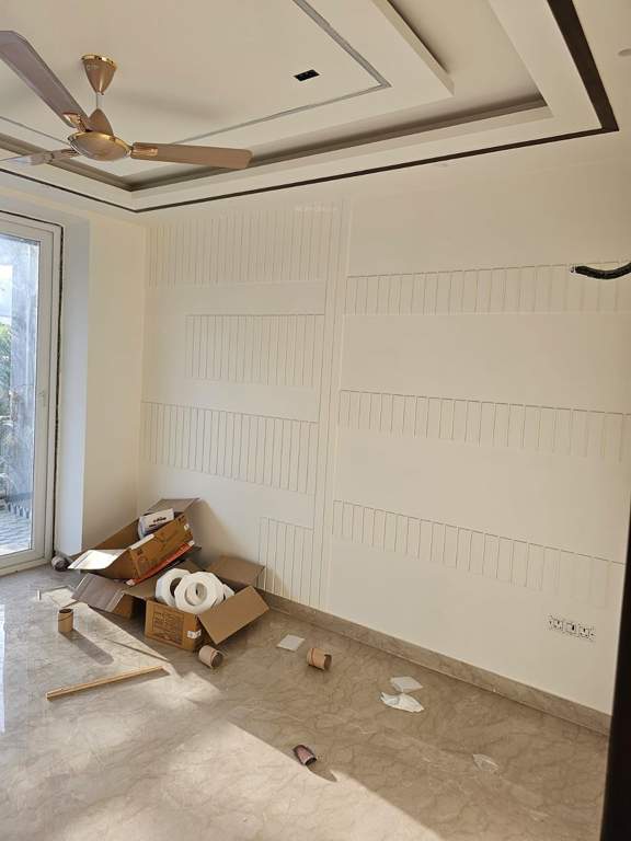  luxury floors 300 sq yd Living Area