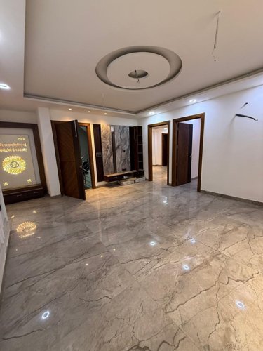  luxury-floors- Living Area