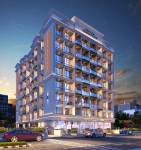  chandar-heights Elevation