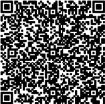 QR Image