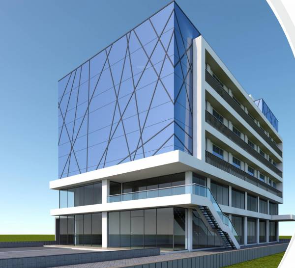  milestone-fiesta Elevation