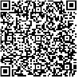 QR Image