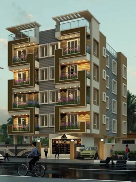  maa-kali-co-operative Elevation