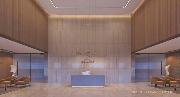  riviera-palacio Others