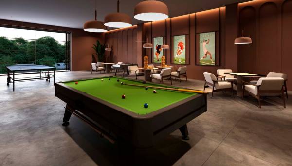  riviera-palacio Others