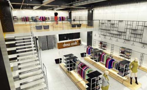  iq-lifestyle-plaza Others