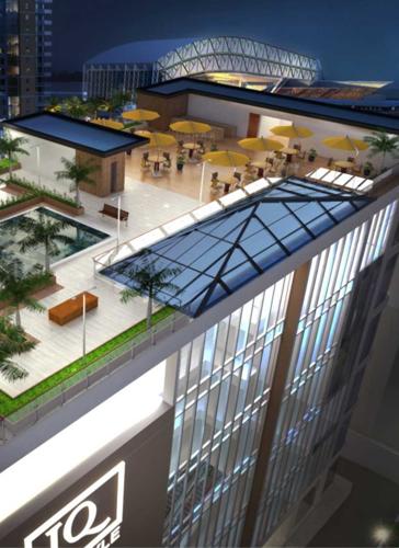  iq-lifestyle-plaza Others