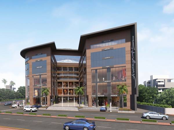  autograph-the-commercial-hub Elevation