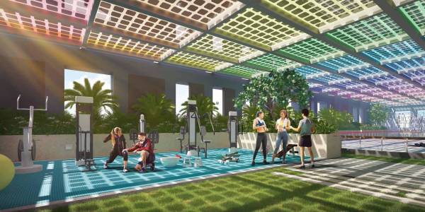 Others solitaire Others