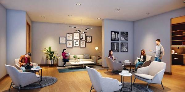 Others solitaire Others