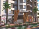 Bhavani Sky Nine