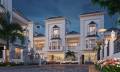 JB Assets Pvt Ltd  Estella