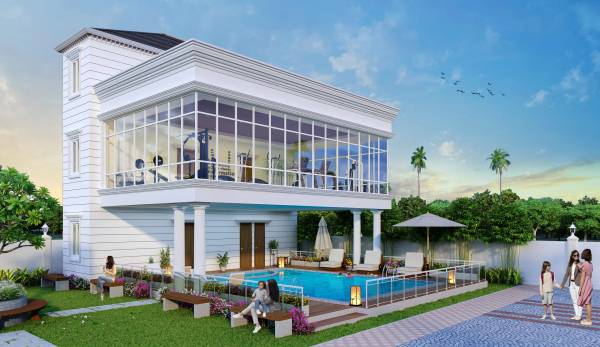 Others estella Others