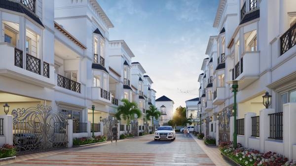 Others estella Others