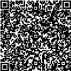 QR Image