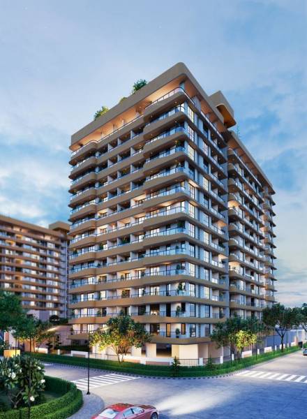  tattva-apas Elevation