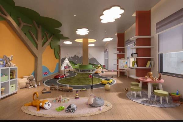 Others tattva-apas Others