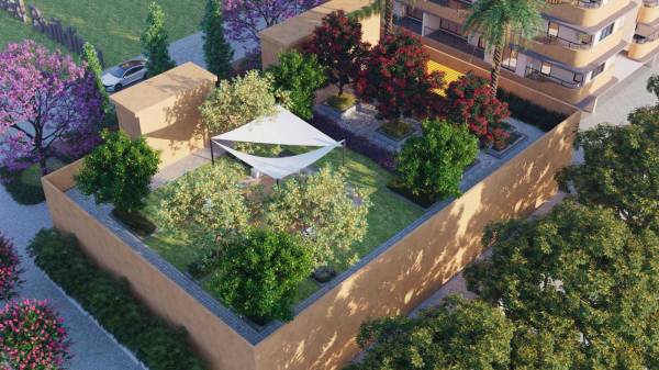 Others tattva-apas Others