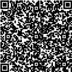 QR Image