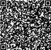 QR Image