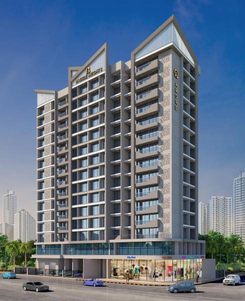  breeze-heights Elevation