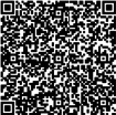 QR Image