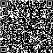 QR Image