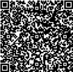 QR Image