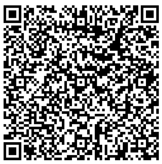 QR Image