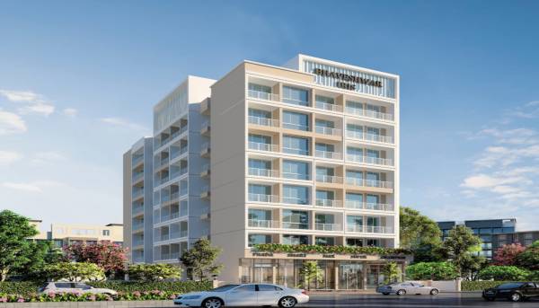  bhaveshwar-iris Elevation