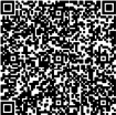 QR Image