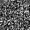 QR Image