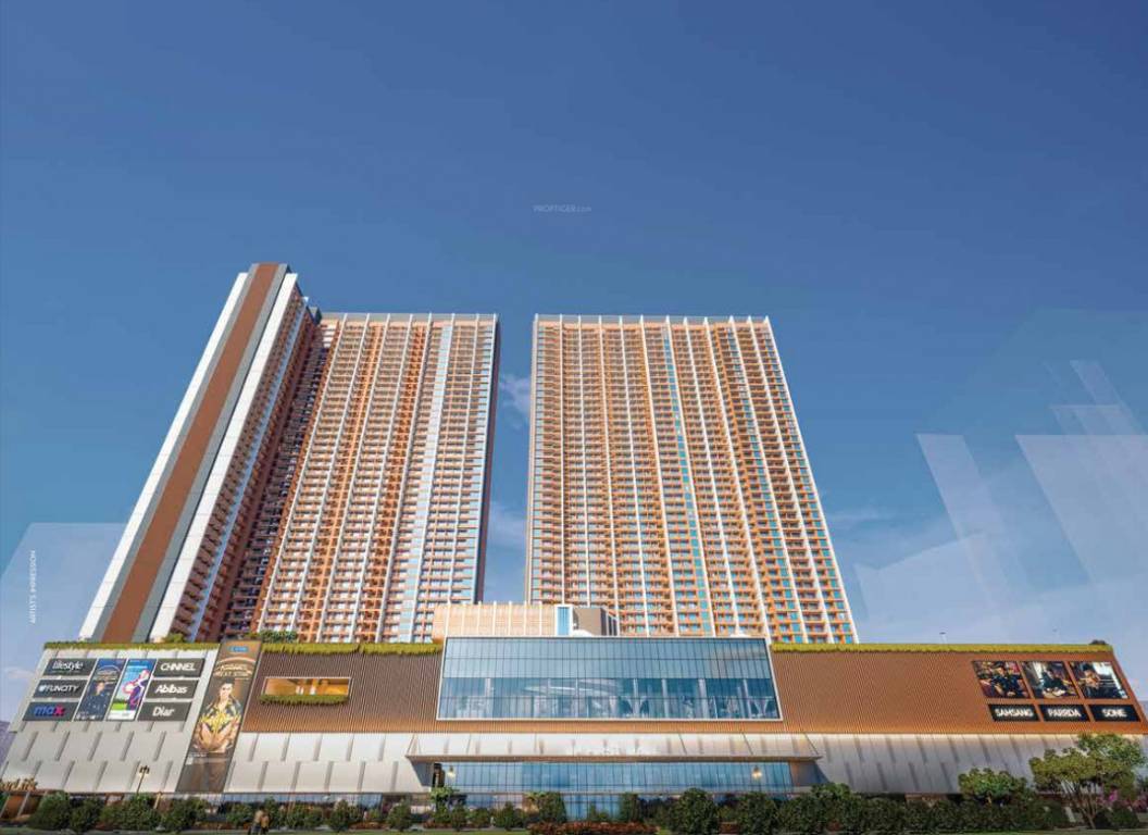  codename starlife Elevation