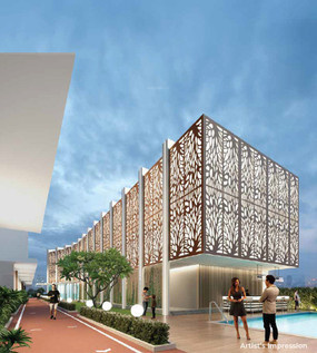  codename-life-centre Others