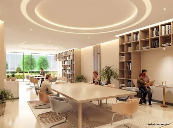  codename-life-centre Others