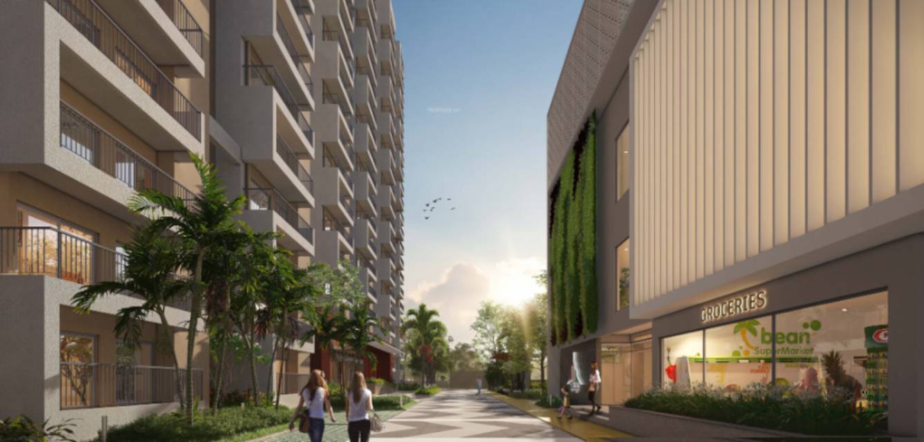  fairytale extension Others