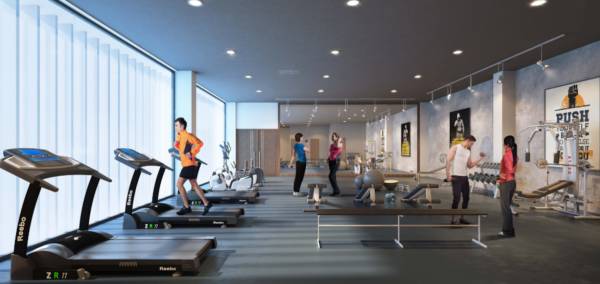  fairytale-extension Others