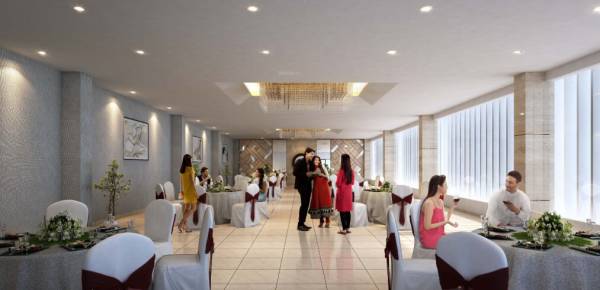  fairytale-extension Others