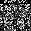 QR Image