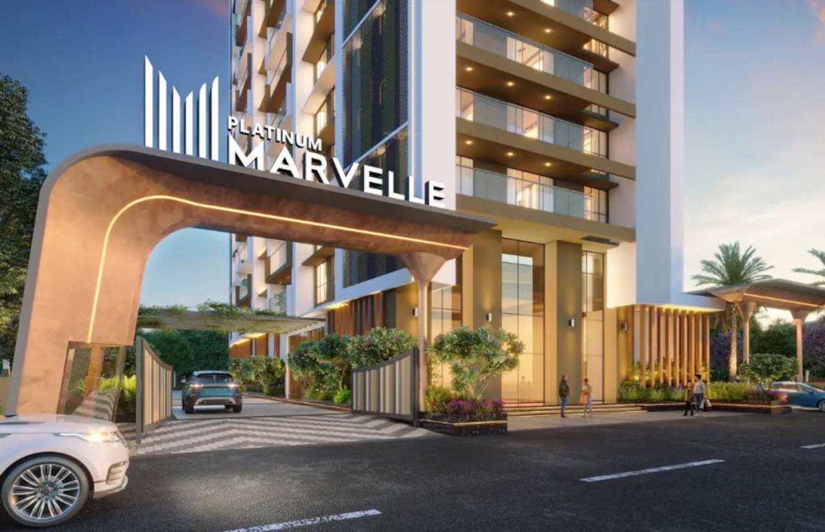  marvelle Entrance Gate Security Cabin